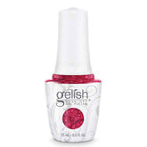 GELISH SOAK OFF GEL POLISH - LIFE OF THE PARTY 15ML